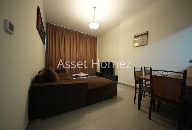 70279333 - Property Image 3