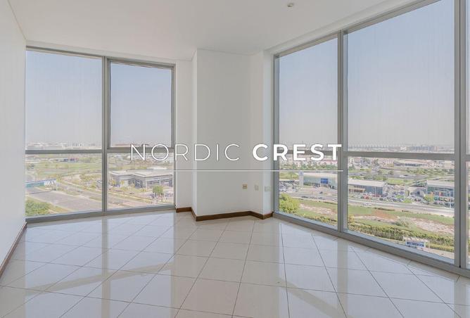 79433074 - Property Image 3