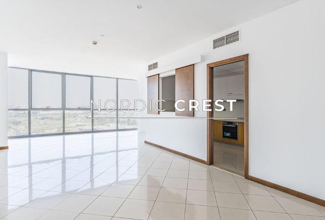 79433074 - Property Image 2