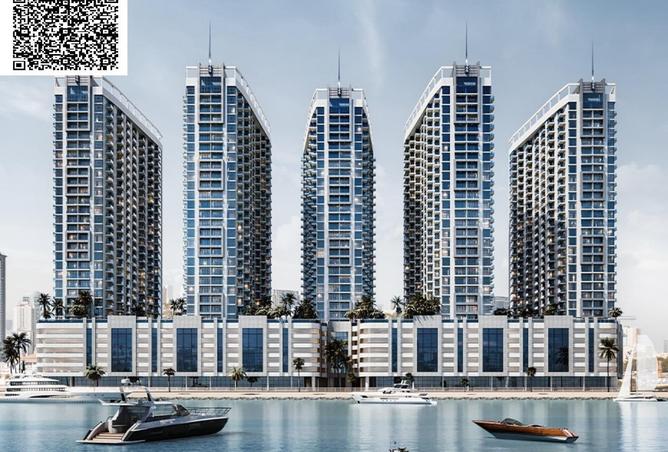 89645146 - الصورة الرئيسية للعقار