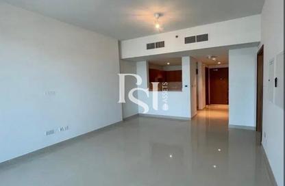 Apartment - 1 - 2 for rent in Julphar Residence - Al Reem Island - Abu Dhabi