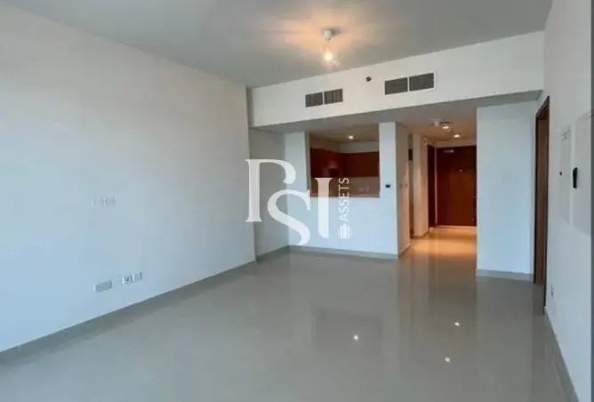 149107840 - Property Image 3