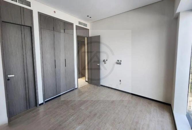 84877576 - Property Image 3