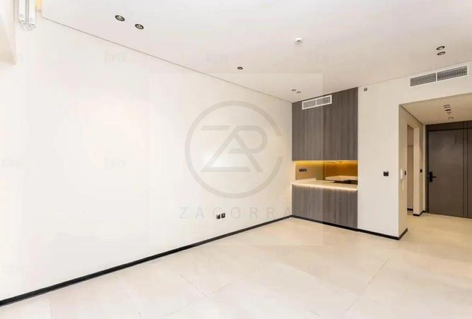 84877576 - Property Image 2