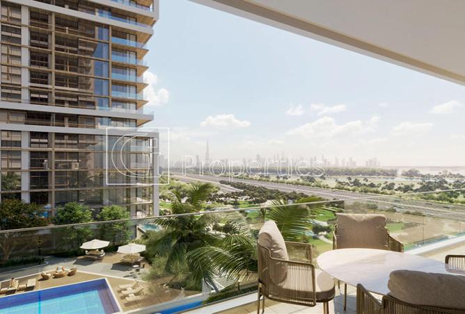 91822419 - Property Image 3
