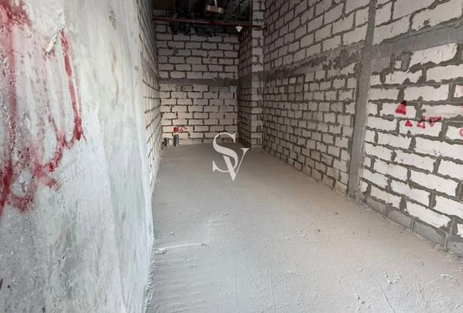 109039953 - Property Image 3
