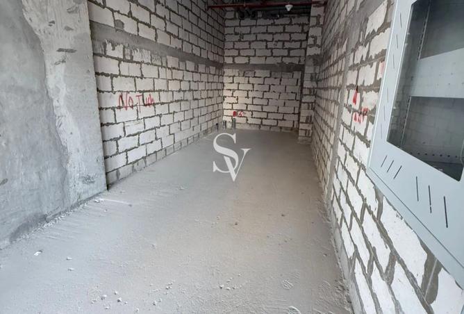 109039953 - Property Image 2