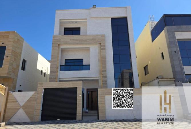 143756573 - الصورة الرئيسية للعقار