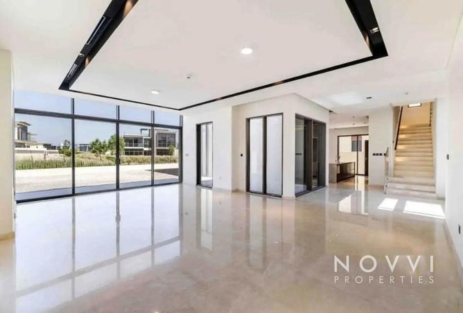 62854936 - Property Main Image