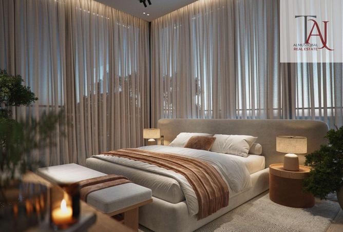 16148953 - Property Image 3