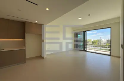 شقة - 2 غرف نوم - 2 حمامات للايجار في بارك هيلز - دبي هيلز استيت - دبي