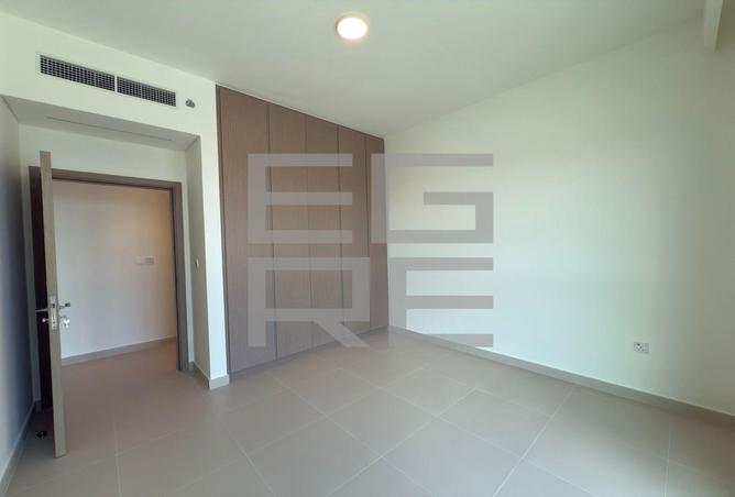 71506871 - صورة العقار 3