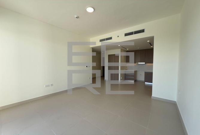 71506871 - صورة العقار 2