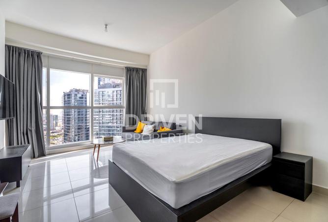 65163323 - Property Image 3