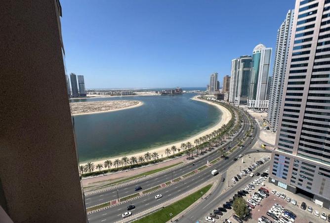 57383086 - Property Main Image