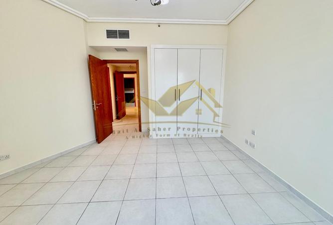 127050636 - Property Image 2