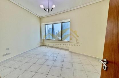 Apartment - 3 Bedrooms - 3 Bathrooms for rent in Sheikh Zayed Road - Dubai