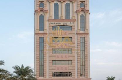 Whole Building - 7+ Bedrooms - 7+ Bathrooms for sale in Al Mujarrah - Al Sharq - Sharjah Whole Building - 7+ Bedrooms - 7+ Bathrooms for sale in Al Mujarrah - Al Sharq - Sharjah