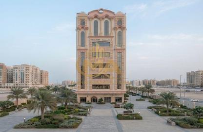 Whole Building - 7+ Bedrooms - 7+ Bathrooms for sale in Al Mujarrah - Al Sharq - Sharjah Whole Building - 7+ Bedrooms - 7+ Bathrooms for sale in Al Mujarrah - Al Sharq - Sharjah