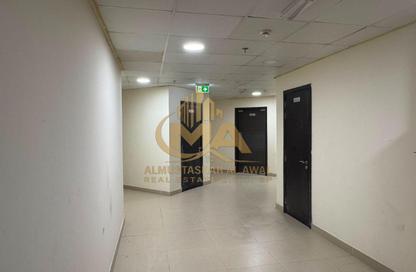 Whole Building - 7+ Bedrooms - 7+ Bathrooms for sale in Al Mujarrah - Al Sharq - Sharjah Whole Building - 7+ Bedrooms - 7+ Bathrooms for sale in Al Mujarrah - Al Sharq - Sharjah