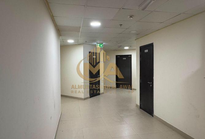 131548945 - Property Image 3