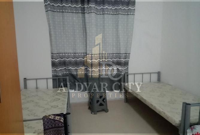 84079619 - صورة العقار 2
