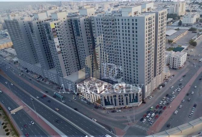 84079619 - الصورة الرئيسية للعقار