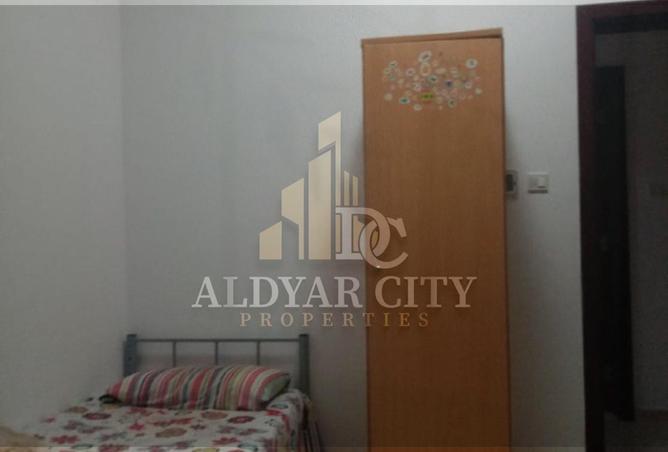 84079619 - صورة العقار 3