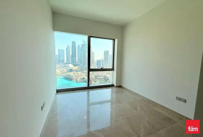 104696915 - Property Image 3