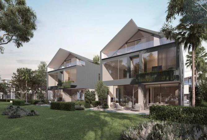 2Oqwc4MMshE - Property Main Image