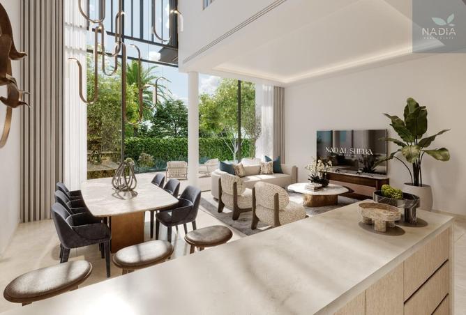 2Oqwc4MMshE - Property Image 3