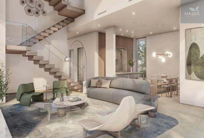 2Oqwc4MMshE - Property Image 2