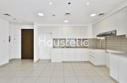 Apartment - 2 Bedrooms - 2 Bathrooms for sale in Zahra Apartments 2A - Zahra Apartments 2 - Zahra Apartments - Town Square - Dubai