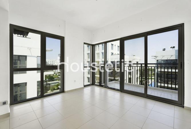 66333039 - Property Image 3