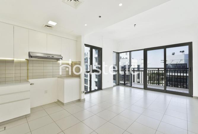 66333039 - Property Main Image