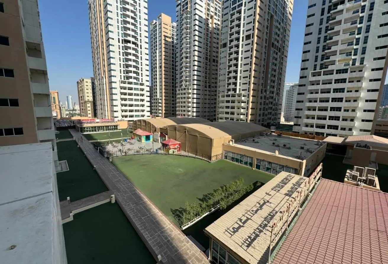 163279787 - Property Main Image
