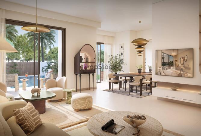 128354836 - Property Image 2