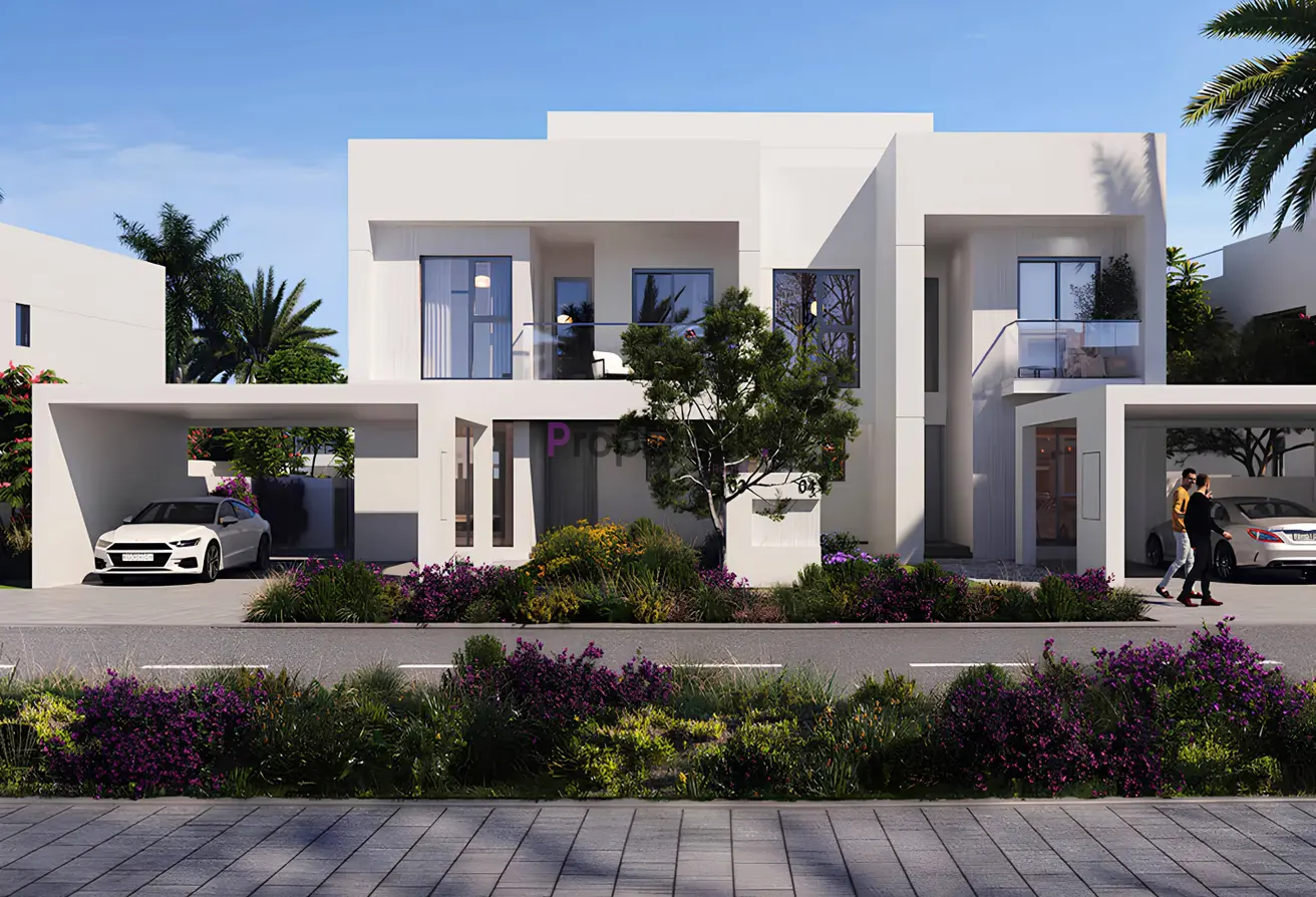128354836 - Property Main Image