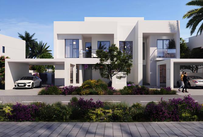 128354836 - Property Main Image