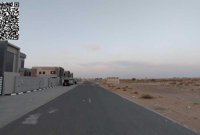 105963715 - الصورة الرئيسية للعقار