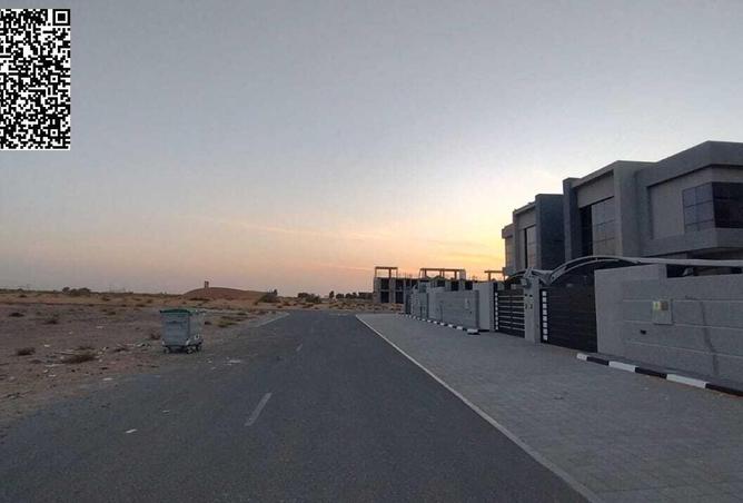 105963715 - صورة العقار 3