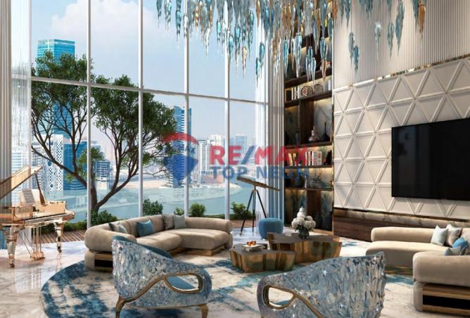 79429958 - صورة العقار 3