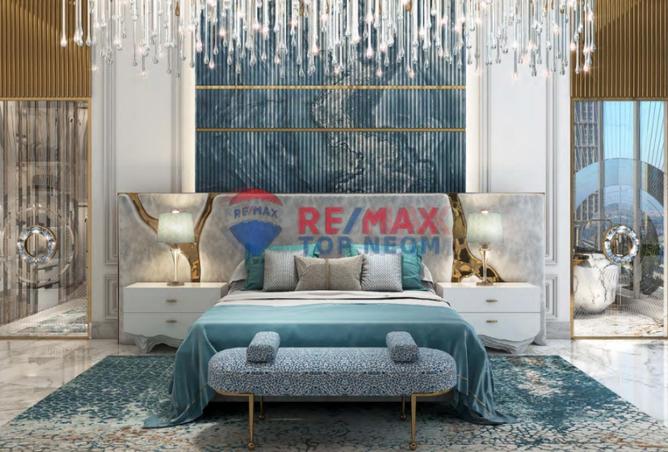 79429958 - الصورة الرئيسية للعقار