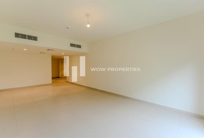 2PKuYw28uX2 - صورة العقار 3