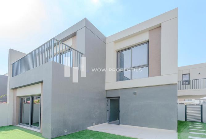 2PKuYw28uX2 - الصورة الرئيسية للعقار