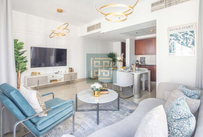 77385208 - صورة العقار 3