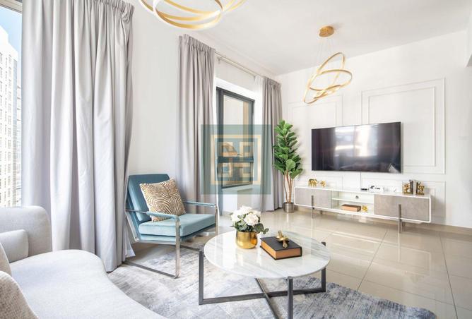 77385208 - صورة العقار 2