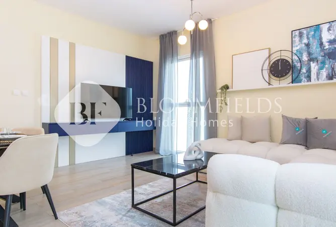 120163002 - Property Image 2