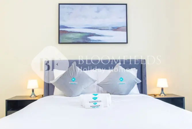 120163002 - Property Image 3