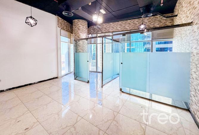 132485660 - Property Main Image